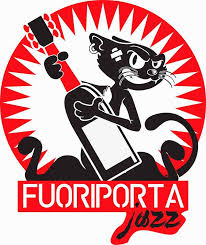 fuoriporta