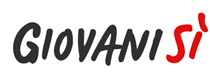 Logo Giovanisi