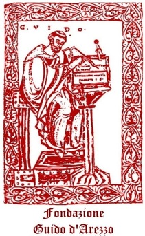 guidodarezzo