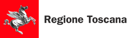 Logo Regione Toscana