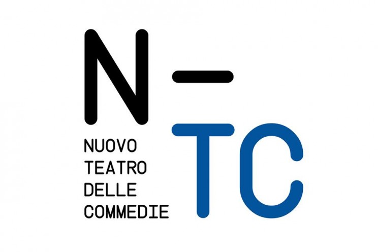 nuovoteatrocommedie