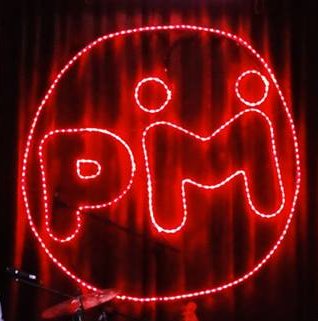 pm
