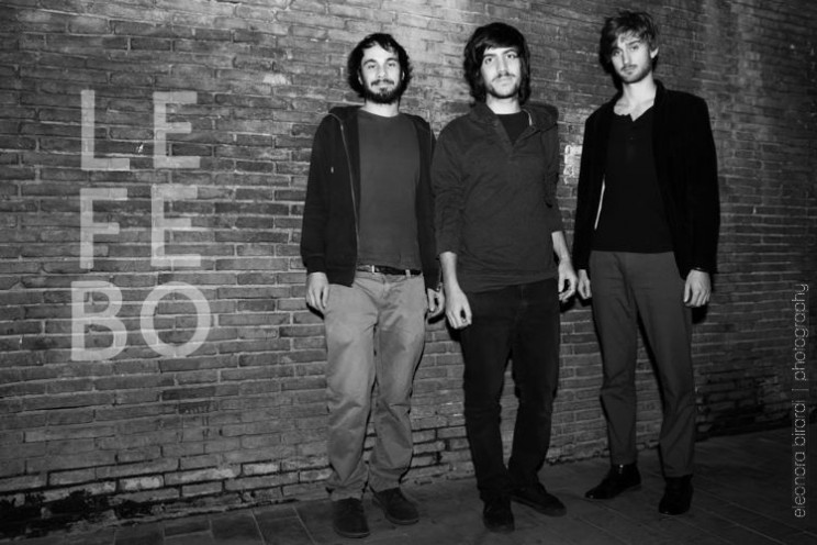 Lefebo-Foto-2