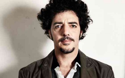 max-gazze
