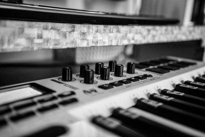 music-1045466_960_720