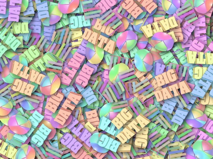 big-data-1086802_960_720