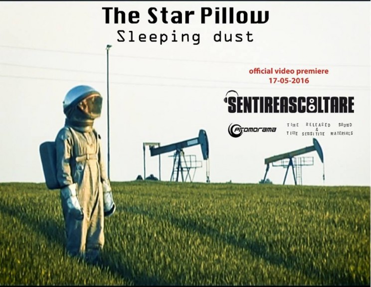 starpillow_video