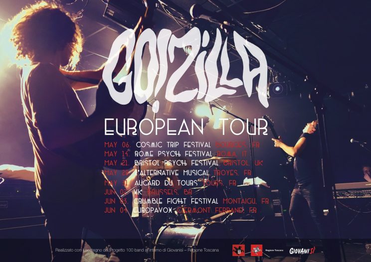 tour_locandina