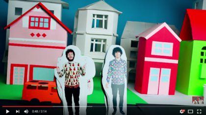 amore-a-strisce-video-cecco-e-cipo
